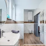 4m By Guide ヴィラ