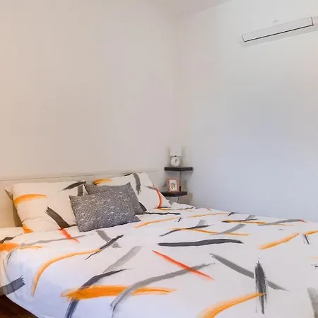 Villa 4m By Guide Valtura