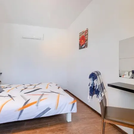 Villa 4m By Guide Valtura