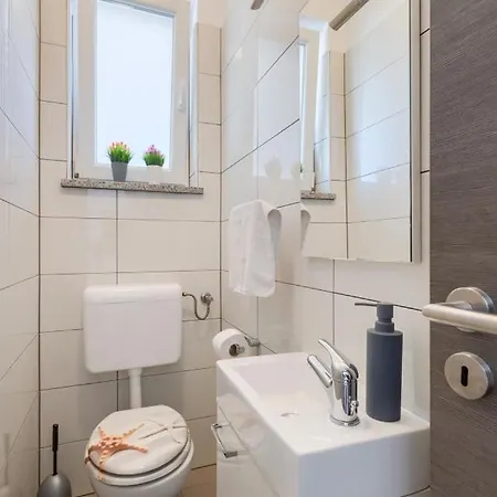 4m By Guide * Valtura